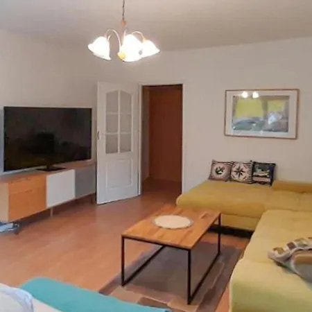 In With Wifi * Pobierowo