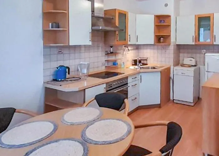 In With Wifi * Поберово