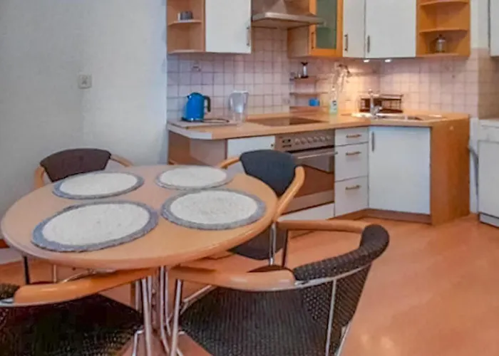 In With Wifi Апартаменты *