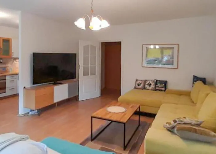 In With Wifi * Поберово