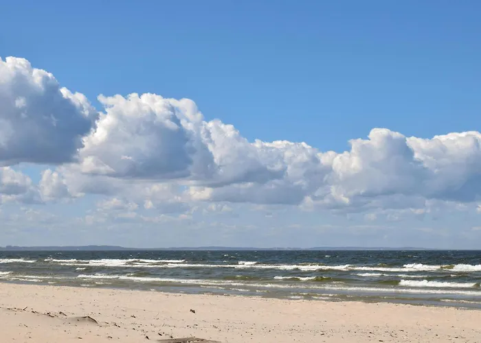 In With Wifi * Поберово